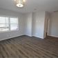 1337 Memorial Drive, Atlanta, GA 30317 ID:13797809