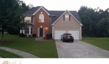 2439 Reeves Creek Road Jonesboro, GA 30236