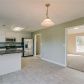 1626 Phillipsburg Drive, Winder, GA 30680 ID:13783818