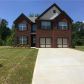 4715 Danbury Farms Drive, Cumming, GA 30040 ID:13788072