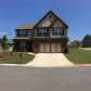 4715 Danbury Farms Drive, Cumming, GA 30040 ID:13788073