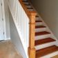 8790 Saint Patricks Way, Winston, GA 30187 ID:13793834