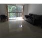 7060 NOVA DRIVE # 306C, Fort Lauderdale, FL 33317 ID:13818982