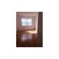 7060 NOVA DRIVE # 306C, Fort Lauderdale, FL 33317 ID:13818983