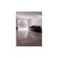7060 NOVA DRIVE # 306C, Fort Lauderdale, FL 33317 ID:13818984