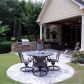 223 Cedar Woods Way, Canton, GA 30114 ID:13752268