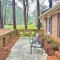 2486 Dunkerrin Lane, Atlanta, GA 30360 ID:13788187