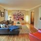 2486 Dunkerrin Lane, Atlanta, GA 30360 ID:13788188