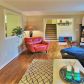 2486 Dunkerrin Lane, Atlanta, GA 30360 ID:13788189
