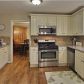 2486 Dunkerrin Lane, Atlanta, GA 30360 ID:13788191