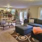 2486 Dunkerrin Lane, Atlanta, GA 30360 ID:13788193