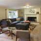 2486 Dunkerrin Lane, Atlanta, GA 30360 ID:13788194