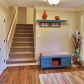 2486 Dunkerrin Lane, Atlanta, GA 30360 ID:13788195