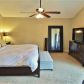 2486 Dunkerrin Lane, Atlanta, GA 30360 ID:13788196