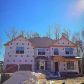 2615 Paddock Point Place, Dacula, GA 30019 ID:13707497