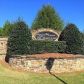 2615 Paddock Point Place, Dacula, GA 30019 ID:13707498
