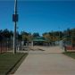 2615 Paddock Point Place, Dacula, GA 30019 ID:13707501