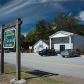 2615 Paddock Point Place, Dacula, GA 30019 ID:13707499