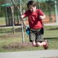 2615 Paddock Point Place, Dacula, GA 30019 ID:13707503