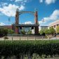 2615 Paddock Point Place, Dacula, GA 30019 ID:13707504