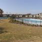 6330 Pine Bluff Drive, Cumming, GA 30040 ID:13788227