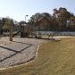 6330 Pine Bluff Drive, Cumming, GA 30040 ID:13788228