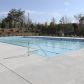 6330 Pine Bluff Drive, Cumming, GA 30040 ID:13788229