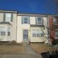 5508 Stoney Meadows Drive, District Heights, MD 20747 ID:13803170