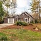2930 Lakeside Drive, Cumming, GA 30041 ID:13780408