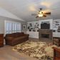 2930 Lakeside Drive, Cumming, GA 30041 ID:13780415