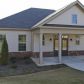6330 Pine Bluff Drive, Cumming, GA 30040 ID:13788230