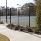 6330 Pine Bluff Drive, Cumming, GA 30040 ID:13788231