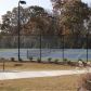 6330 Pine Bluff Drive, Cumming, GA 30040 ID:13788232