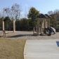 6330 Pine Bluff Drive, Cumming, GA 30040 ID:13788233