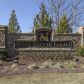 6330 Pine Bluff Drive, Cumming, GA 30040 ID:13788234