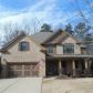 1410 Magnolia Park Circle, Cumming, GA 30040 ID:13820820