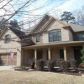 1410 Magnolia Park Circle, Cumming, GA 30040 ID:13820821