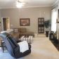 1410 Magnolia Park Circle, Cumming, GA 30040 ID:13820824