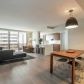 9 ISLAND AV # 709, Miami Beach, FL 33139 ID:13745226