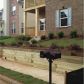 1811 Laurel Green Way, Atlanta, GA 30344 ID:13780713