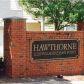 1811 Laurel Green Way, Atlanta, GA 30344 ID:13780717