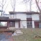 12705 Live Oak Pl, Upper Marlboro, MD 20772 ID:13803171