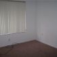 4041 SW 84 TE, Fort Lauderdale, FL 33328 ID:13818993