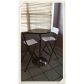 2200 S OCEAN DR # 315, Hollywood, FL 33019 ID:13456635