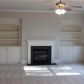170 Leeds Drive, Fayetteville, GA 30215 ID:13763854