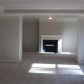 170 Leeds Drive, Fayetteville, GA 30215 ID:13763860