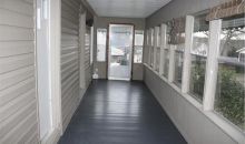 20 Quarry Street Gainesville, GA 30501