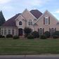 5140 Christopher Hollow, Alpharetta, GA 30004 ID:13794066
