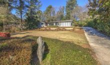 4200 Paradise Circle Sw Atlanta, GA 30339
