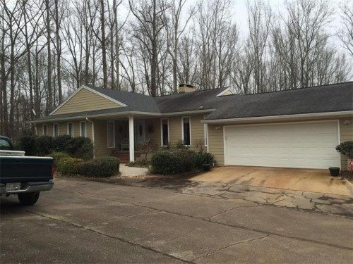 557 Dogwood Trail, Commerce, GA 30529